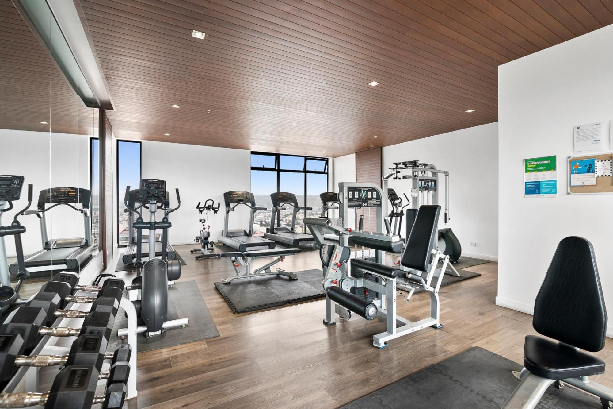 Downtown Apartment With Balcony City View, Gym & Lounge Tijuana Exterior foto